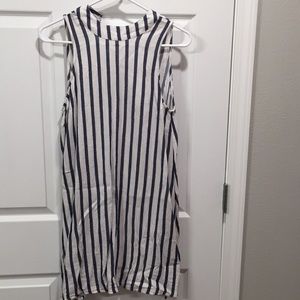 SOLD Boutique dress
